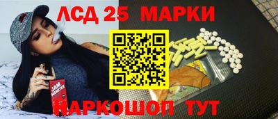гидропоника Будённовск
