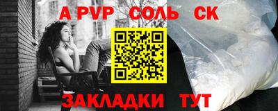 гидропоника Будённовск