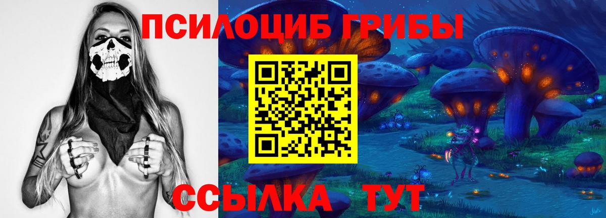 Галлюциногенные грибы Magic Shrooms Полысаево